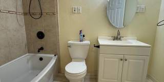 Home in North Pole / Large 2 Car Garage / Detached shop Home in North Pole / Large 2 Car Garage / Detached shop Gallery 11