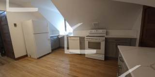 22 Greenough St. Gallery 2