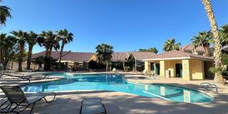 6404 Sierra Diablo Avenue Gallery 38