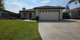 10315 Cheyenne Drive -House 10315 Cheyenne Drive -House Gallery 1