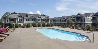 The Brix Apartments Gallery 9