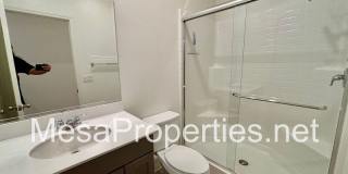1702 Almond Tree Place Gallery 21