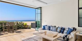 2428 The Strand Gallery 3