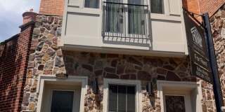1125 Tasker Street - 3 Gallery 1