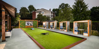 Halstead Fair Oaks Gallery 9