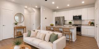 Modern Ho‘opili Home with Resort-Style Amenities Gallery 1