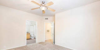 9779 N FM 620 9779 N FM 620 Gallery 1