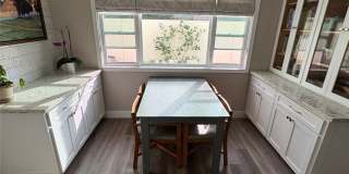 15471 Victoria Lane 15471 Victoria Lane Gallery 1