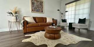 107 BRADFORD BEACH COURT Gallery 2