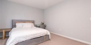 409 Draper Drive Gallery 35