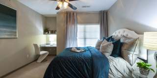 The Lexington at Champions Gallery 6