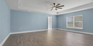 2248 Bonn Ct lot: 16 Gallery 18