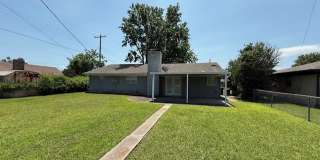 8281 E 33rd Pl Gallery 22