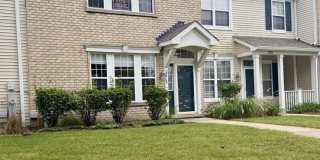273 Springbrook Trail S 273 Springbrook Trail S Gallery 1