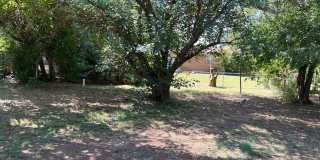 Newly remodeled three bedroom home for Rent Gallery 7
