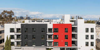 1532 Brockton Avenue Gallery 1