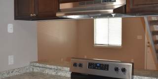 3/2 in Villas of Westridge Gallery 8