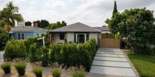 11840 Juniette St Gallery 1