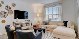 Avanterra Queen Creek Gallery 1