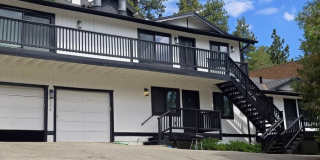 1352 Club View Drive Gallery 1