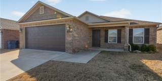 8110 Dogwood Drive Gallery 1