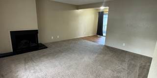 2411 E. 55th Pl Unit 62 Gallery 1
