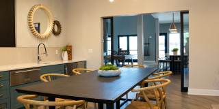 Nese Apartments Gallery 11