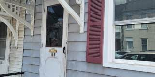 132 W Chew Street Gallery 2