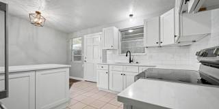 7010 Arques Road Gallery 19