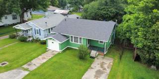 2 Bedroom House Located in Port Allen Gallery 1