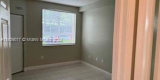 8020 North Nob Hill Road Gallery 12