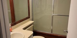 Charming 3BR Condo in Aurora Gallery 13