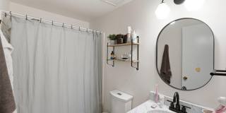 15336 BAILEYS Lane Gallery 15