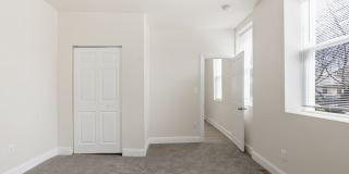 910 North Arlington Avenue - 1 Gallery 12