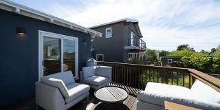 Fully Furnished Completely Renovated Home in Albany off of Solano Ave. Gallery 24