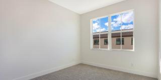 5352 Sagan Lane Gallery 31