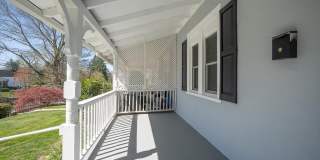 732 BUCK LANE Gallery 3