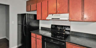 Move-In Ready Ranch Minutes from Plaza Midwood, NoDa & Uptown Gallery 12