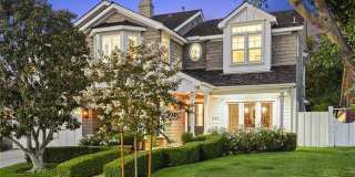 1836 Port Stanhope Place Gallery 2