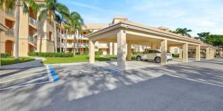 17040 Willowcrest Way unit: 205 Gallery 1