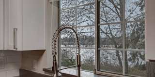 Charter Club Apartments Gallery 40