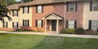 303-101 Hinsdale Ave 303-101 Hinsdale Ave Gallery 1