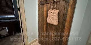 330 Dunvegan Ct Gallery 21