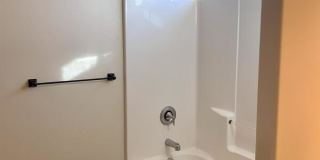 195 Silsbee - 2 Gallery 8