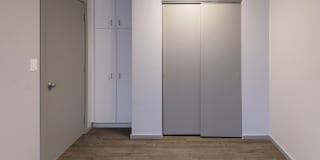Monticello Apartment Homes Gallery 13