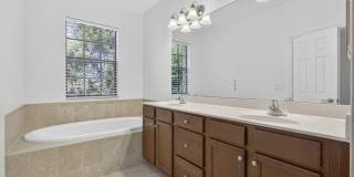 10348 Wellington Parc Drive, Wellington, FL 33449 Gallery 19