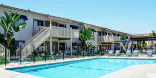 La Jolla Canyon Gallery 1