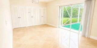 461 SW 54th Avenue, Plantation, FL 33317 - 3628 461 SW 54th Avenue, Plantation, FL 33317 - 3628 Gallery 12