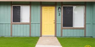 3102 Denver Avenue - 8 Gallery 1
