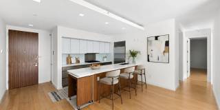447 W 18TH Street Gallery 2